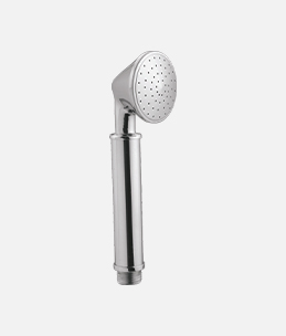 TELEPHONIC_SHOWER_SET_4701