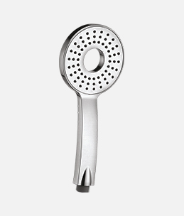 TELEPHONIC_SHOWER_SET_4706