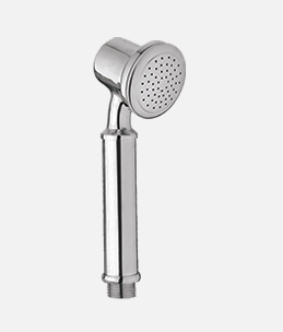 TELEPHONIC_SHOWER_SET_4709