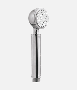 TELEPHONIC_SHOWER_SET_CLASSIC