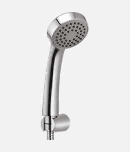 TELEPHONIC_SHOWER_SET_RADO