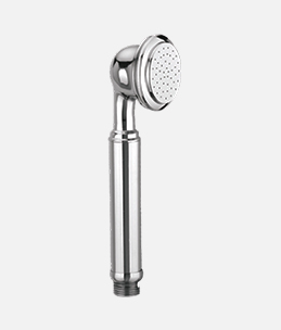 TELEPHONIC_SHOWER_SET_ROKA