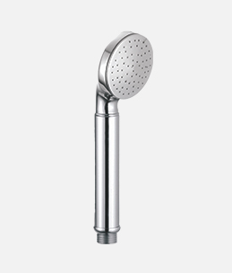 TELEPHONIC_SHOWER_SET_ROYAL