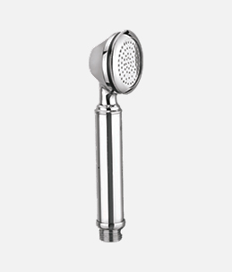 TELEPHONIC_SHOWER_SET_TAPER