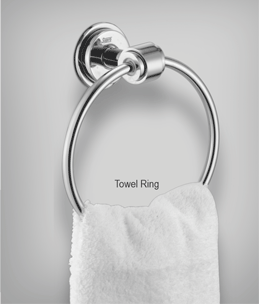 Towel-Ring3