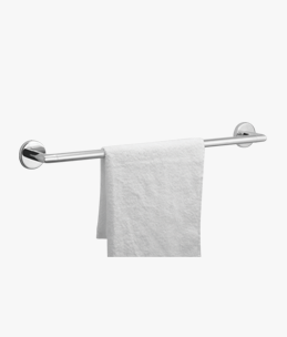 Towel-Rod1