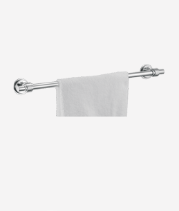 Towel-Rod2