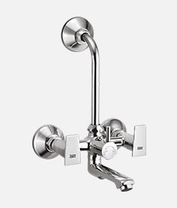 WALL_MIXER_TELEPHONIC_WITHOUT_L_BEND_PIPE_CRUTCH_WITH_L_BEND_PIPE