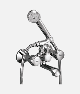 WALL_MIXER_TELEPHONIC_WITH_CRUTCH_(1)