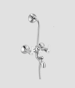 Wall-Mixer-3-in-1-with-L-Bend
