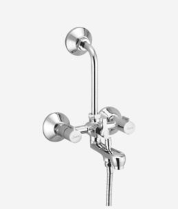 Wall-Mixer-3-in-1-with-L-Bend1