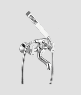 Wall-Mixer-with-Crutch