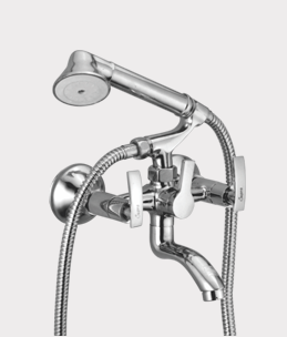 Wall-Mixer-with-Crutch1