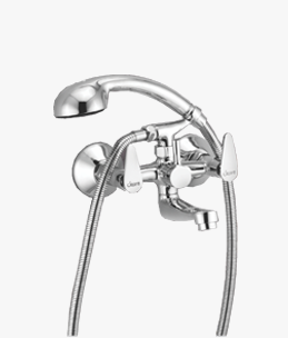 Wall-Mixer-with-Crutch13