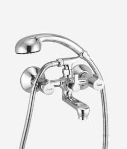 Wall-Mixer-with-Crutch2