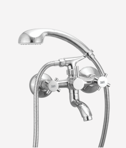 Wall-Mixer-with-Crutch3