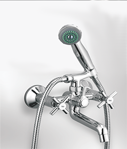 Wall-Mixer-with-Crutch6