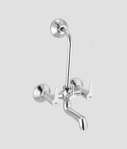 Wall-Mixer-with-L-Bend1