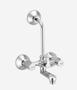 Wall-Mixer-with-L-Bend2