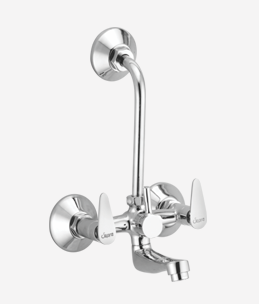 Wall-Mixer-with-L-Bend3