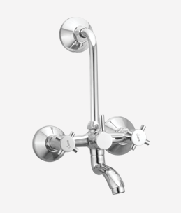 Wall-Mixer-with-L-Bend4