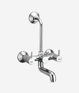 Wall-Mixer-with-L-Bend9