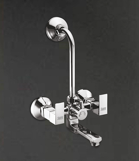 Telephonic_Wall_Mixer