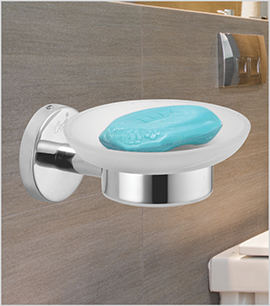 supra-bath-set
